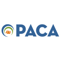 PACA (Pennsylvania Aggregates and Concrete Association)