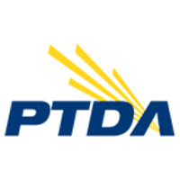 PTDA (Power Transmission Distributor Association) 