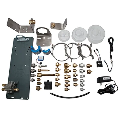 adapters tubing fittings.png