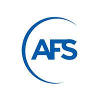 AFS (American Foundry Society)