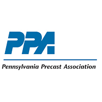 PPA (Pennsylvania Precast Association) 